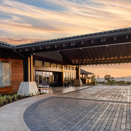 Ac Hotel By Marriott Maui Wailea Wailea  Exterior photo